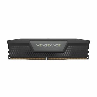 Pamięć RAM Corsair CAS40 16 GB DDR5 SDRAM DDR5 5200 MHz CL40