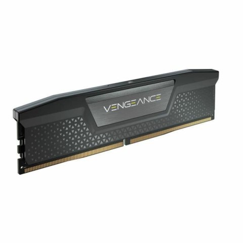 Pamięć RAM Corsair CAS40 16 GB DDR5 SDRAM DDR5 5200 MHz CL40