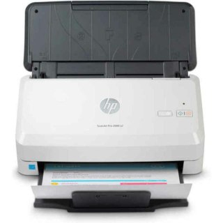 Skaner HP Pro 2000 s2 600 DPI