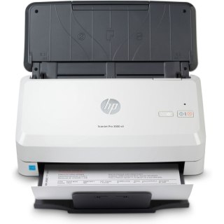 Skaner HP Pro 3000 s4