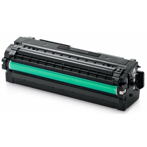 Toner Oryginalny HP ProXpress C2620DW Turkusowy