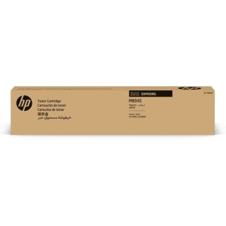 Toner Oryginalny HP SS628A Magenta