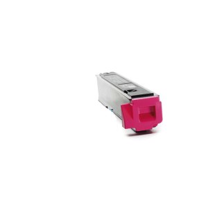 Toner Kyocera TK-5135M Czarny Magenta