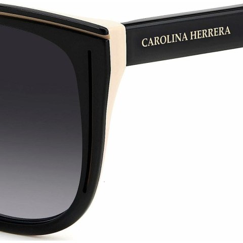 Okulary przeciwsłoneczne Damskie Carolina Herrera HER 0144_S