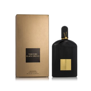 Perfumy Damskie Tom Ford EDP EDP