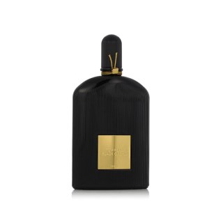 Perfumy Damskie Tom Ford EDP EDP