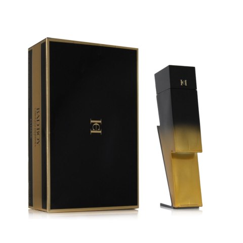 Perfumy Męskie Carolina Herrera EDP Bad Boy Extreme 150 ml