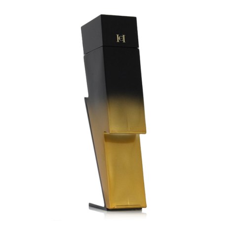 Perfumy Męskie Carolina Herrera EDP Bad Boy Extreme 150 ml