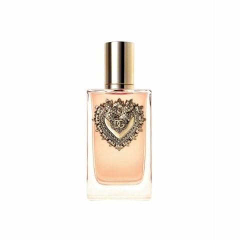 Perfumy Damskie D&G Devotion EDP 100 ml