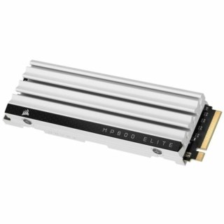 Dysk Twardy Corsair CSSD-F2000GBMP600ECS 2 TB SSD PS5