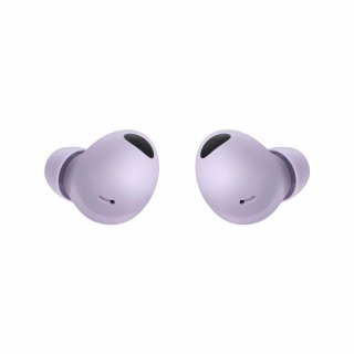 Słuchawki douszne Bluetooth Samsung Galaxy Buds 2 Pro SM-R510 Fiolet