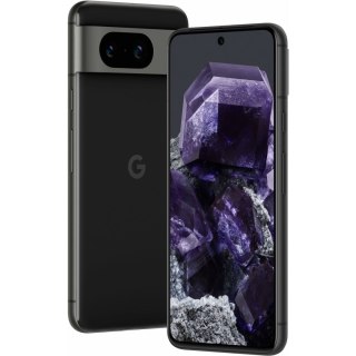 Smartfony Google Pixel 8 6,2" 256 GB 8 GB RAM Czarny