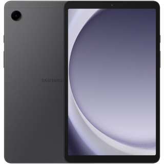 Tablet Samsung SM-X115NZAAEUB 4 GB RAM 64 GB Stal