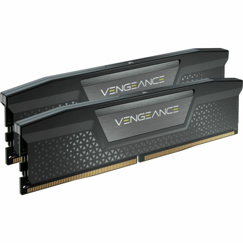 Pamięć RAM Corsair Vengeance 64 GB DDR5 5200 MHz