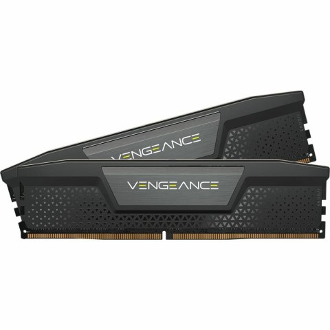 Pamięć RAM Corsair Vengeance 64 GB DDR5 5200 MHz