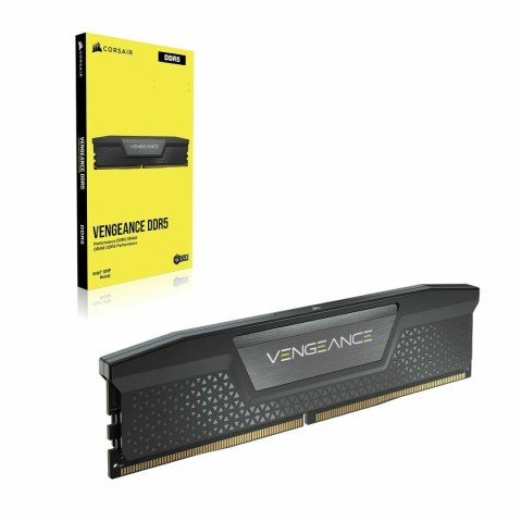 Pamięć RAM Corsair Vengeance 64 GB DDR5 5200 MHz