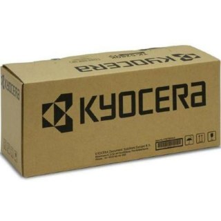 Toner Kyocera 1T02YJANL0 Żółty