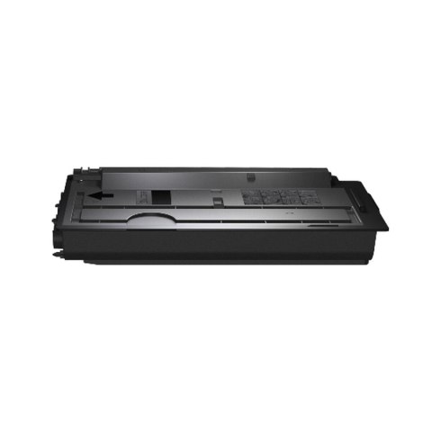 Toner Oryginalny Kyocera TK-7235 Czarny