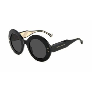 Okulary przeciwsłoneczne Damskie Carolina Herrera HER-0081-S-807 Ø 52 mm