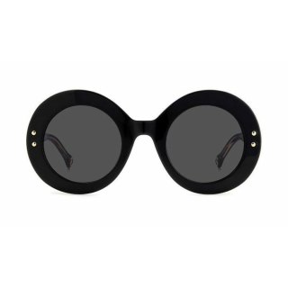 Okulary przeciwsłoneczne Damskie Carolina Herrera HER-0081-S-807 Ø 52 mm