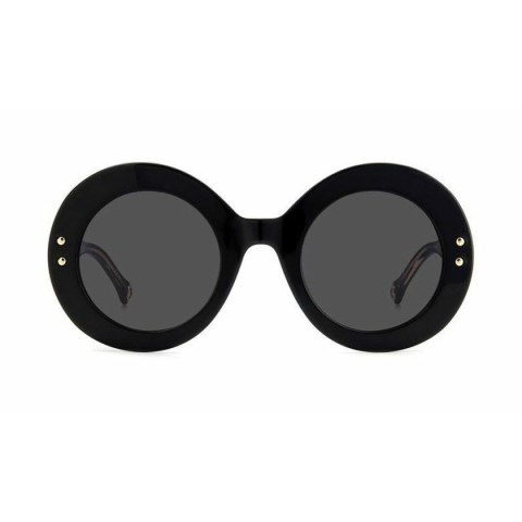 Okulary przeciwsłoneczne Damskie Carolina Herrera HER-0081-S-807 Ø 52 mm