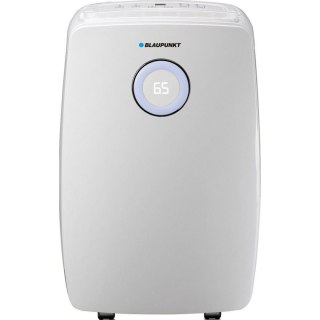 Osuszacz Blaupunkt ADH701 350 W 5,5 L