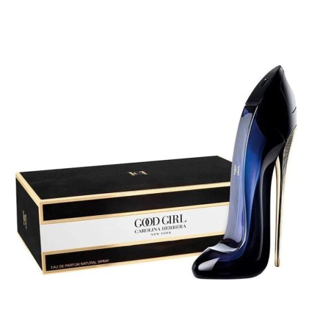 Perfumy Damskie Carolina Herrera Good Girl EDP 150 ml