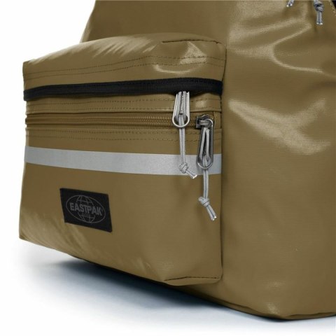 Plecak Casual Eastpak Zippl'R Bike Tarp Oliwka Wielokolorowy