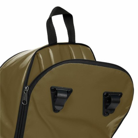 Plecak Casual Eastpak Zippl'R Bike Tarp Oliwka Wielokolorowy