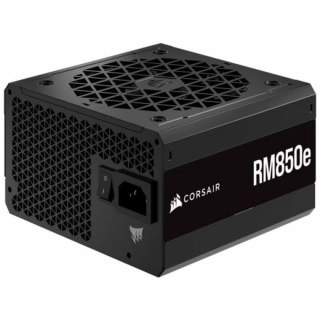 Zasilanie Corsair RM850e 850 W 80 Plus Gold