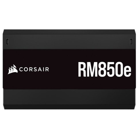 Zasilanie Corsair RM850e 850 W 80 Plus Gold