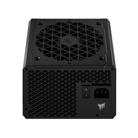 Zasilanie Corsair RM850e 850 W 80 Plus Gold