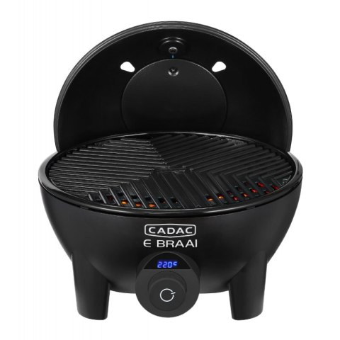 Grill elektryczny CADAC E-BRAAI 40cm