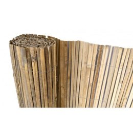 Mata osłonowa bambusowa 1,8x5m