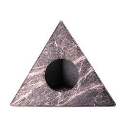 Budka Piramida Sumatra