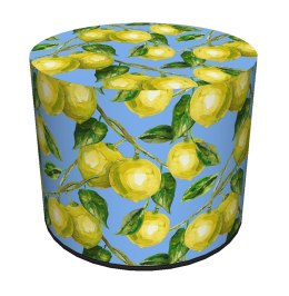Pufa Codura - Lemons