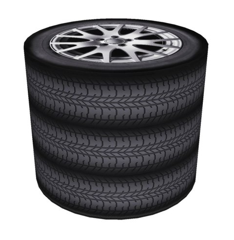 Pufa Codura - Tyres