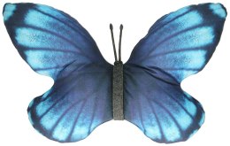 Poduszka Motyle Peleida