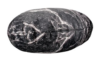 Pufa Stone Sumatra