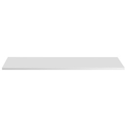 Meble- dodatki BARIOS kolor biały styl klasyczny hakano - BATHROOM/COUNTERTOP/HOM/BARIOS/WHITE/2x121x46