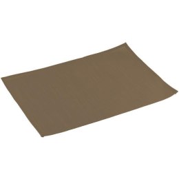 Akcesoria kuchenne FLAIR CLASSIC kolor brązowy tescoma - PODKLADKAFLAIR/45x32CM/CZEKOLADOWA