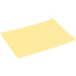 Akcesoria kuchenne FLAIR LITE kolor żółty tescoma - PODKLADKAFLAIRLITE/45x32CM/WANILIOWA