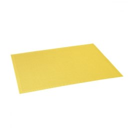 Akcesoria kuchenne FLAIR STYLE kolor żółty tescoma - PLACEMAT/FLAIRSTYLE/BANANA/45X32CM