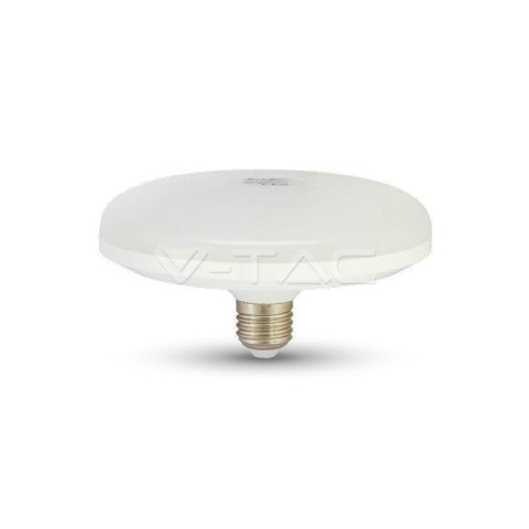 Żarówka LED V-TAC 16W E27 F200 UFO VT-2116 3000K 1350lm