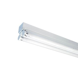 Belka do Tub LED 2x60cm V-TAC VT-16011