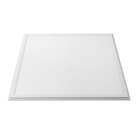 Panel LED V-TAC 29W 600x600 SAMSUNG CHIP 120Lm/W VT-629 4000K 3480lm 5 Lat Gwarancji