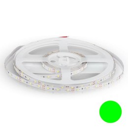 Taśma LED V-TAC SMD3528 300LED IP20 3,2W/m VT-3528 Kolor Zielony