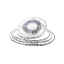 Taśma LED V-TAC SMD5050 300LED IP65 RĘKAW 11W/m VT-5050 3000K