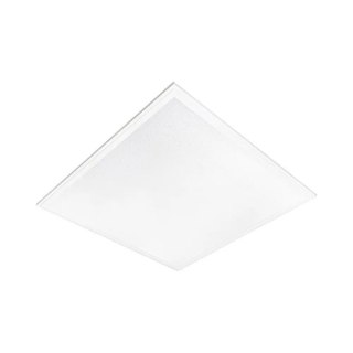 Panel LED V-TAC 29W 600x600 SAMSUNG CHIP 120Lm/W VT-629 4000K 3480lm 5 Lat Gwarancji