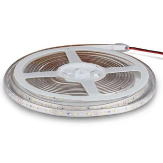 Taśma LED V-TAC SMD3528 300LED IP65 RĘKAW 3,6W/m VT-3528 4000K 400lm